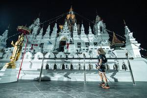 BIB: 
                            <button type="button" onclick="openModal(22465598)" class="btn btn-primary btn-sm float-right btn-popup" data-toggle="modal" data-target=".modal-high-quality">
                        <i class="fas fa-shopping-cart"></i> Add to Cart
                    </button>
                                            <button type="button" onclick="isThisMe(22465598, true)" class="btn btn-success btn-sm float-right btn-popup btn-isme hidden" data-toggle="tooltip" data-placement="bottom" title="นี่คือรูปของคุณใช่ไหม คลิกที่นี่เพื่อเอาเข้าอัลบั้ม">
                        <i class="fas fa-plus"></i> Add to album
                    </button>
                    <button type="button" onclick="isThisMe(22465598, false)" class="btn btn-warning btn-sm float-right btn-popup btn-isnotme hidden">
                        <i class="fas fa-ban"></i> Remove from album
                    </button>